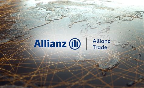 allianz trade.com.